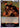 One Piece Charlotte Oven OP11-066 Royal Blood R NM