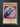 Yugioh Torque Tune Gear INOV-EN033 Super Rare 1st Edition VLP/NM