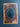 Yugioh Naturia Ragweed HAC1-EN114 Duel Terminal Rare 1st Edition VLP/NM