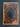 Yugioh Machina Cannon PRC1-EN011 Super Rare 1st Edition HP
