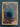 Yugioh Cipher Twin Raptor GFP2-EN109 Ultra Rare 1st Edition NM/MINT