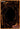 Yugioh Magic Reflector LOD-087 Rare Unlimited Edition MP/LP