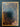 Yugioh Blackwing - Sirocco the Dawn GLD3-EN023 Common Limited Edition VLP/NM