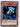 Yugioh Ice Hand RA04-EN225 Platinum Secret Rare 1st Edition NM