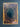 Yugioh Volcanic Shell BLMR-EN053 Ultra Rare 1st Edition LP