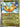 Pokemon Dragonite 149/165 Pokemon 151 Reverse Holo NM