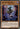 Yugioh Despian Tragedy GFP2-EN096 Ultra Rare 1st Edition NM
