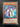 Yugioh Vision HERO Faris RA01-EN004 Ultra Rare 1st Edition NM/MINT