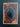 Yugioh Ultimate Crystal Magic SDCB-EN037 Common 1st Edition NM