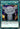 Yugioh Vehicroid Connection Zone LDS1-EN042 Common 1st Edition LP