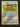 Pokemon Yungoos 180/236 Unified Minds Reverse Holo LP