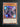 Yugioh Thestalos the Shadowfire Monarch DUNE-EN023 Super Rare 1st Edition NM