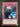 Yugioh Amaze Attraction Horror House LIOV-EN075 1st Edition NM