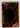 Yugioh Cyber Dragon Infinity RA04-EN068 Ultra Rare 1st Edition NM