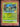 Pokemon Turtwig 4/25 Mcdonalds 2021 Non Holo NM/MINT
