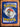 Pokemon Switch 102/113 EX Firered Leafgreen Holo MP