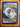 Pokemon Venonat 048/165 Pokemon 151 Reverse Holo NM/MINT