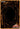 Yugioh Right Leg Of The Forbidden One LOB-K120 Ultra Rare Unlimited Ed VLP/NM
