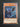 Yugioh Malice, Lady of Lament MP21-EN060 Secret Rare 1st Edition NM