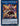 Yugioh Salamangreat Raging Phoenix RA04-EN083 Secret Rare 1st Edition NM