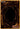 Yugioh Wall of Disruption YS16-EN033 Common 1st Edition MP