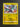 Pokemon Noivern 133/195 Silver Tempest Rare Non Holo NM