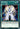 Yugioh Xyz Unit OP13-EN021 Common Unlimited Edition LP