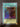 Yugioh Veil of Darkness GLAS-EN088 Secret Rare 1st Edition NA NM
