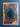 Yugioh U.A. Signing Deal OP14-EN010 Super Rare Unlimited Edition LP
