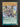 Yugioh Master Pendulum, The Dracoslayer BOSH-EN023 1st Edition MP/LP