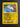 Pokemon Tynamo 057/185 Vivid Voltage Reverse Holo NM