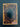 Yugioh Subterror Behemoth Burrowing INOV-EN085 Un 1st Edition VLP