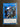 Yugioh Underworld Goddess of the Closed World RA02-EN045 Super Rare VLP/NM