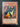 Yugioh Blackwing - Sirocco the Dawn GLD3-EN023 Common Limited Edition VLP/NM