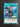Yugioh Where Arf Thou? OP13-EN010 Super Rare Unlimited Edition MP/LP