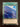 Yugioh Umi (Spell) LOB-EN050 Unlimited Edition Common NM/MINT
