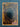Yugioh Wattcine DREV-EN050 Common 1st Edition HP