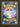 Pokemon Tsareena 014/173 SM12a Tag Team GX Japanese Holo NM-MINT