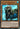 Yugioh Whitebeard, the Plunder Patroll Helm GFP2-EN091 UR Name Indent Msprnt NM