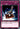 Yugioh Lightforce Sword PSV-EN005 Rare Unlimited Edition NM
