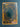 Yugioh Cyber Barrier Dragon SOI-EN006 Super Rare Unlimited Edition VLP/NM