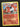 Pokemon Volcorona 17/98 Holo EX Ancient Origins NM
