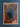 Yugioh Uni-Zombie SECE-EN040 Common 1st Edition NM