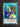 Yugioh Virtual World Gate - Qinglong OP16-EN011 Super Rare Unlimited Edition MP