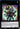 Yugioh Wonky Quartet BLTR-EN040 Ultra Rare 1st Edition NM