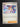 Pokemon Tulip 181/182 Pradox Rift Non Holo NM