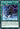 Yugioh Zombie Reborn MP23-EN098 Common 1st Edition NM