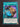 Yugioh Pot of Prosperity RA01-EN066 Secret Rare 1st Edition LP
