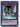 Yugioh Cyber End Dragon RA03-EN156 Platinum Secret Rare 1st Edition NM