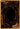 Yugioh Thousand Knives YGLD-ENB19 Common Unlimited Edition NM